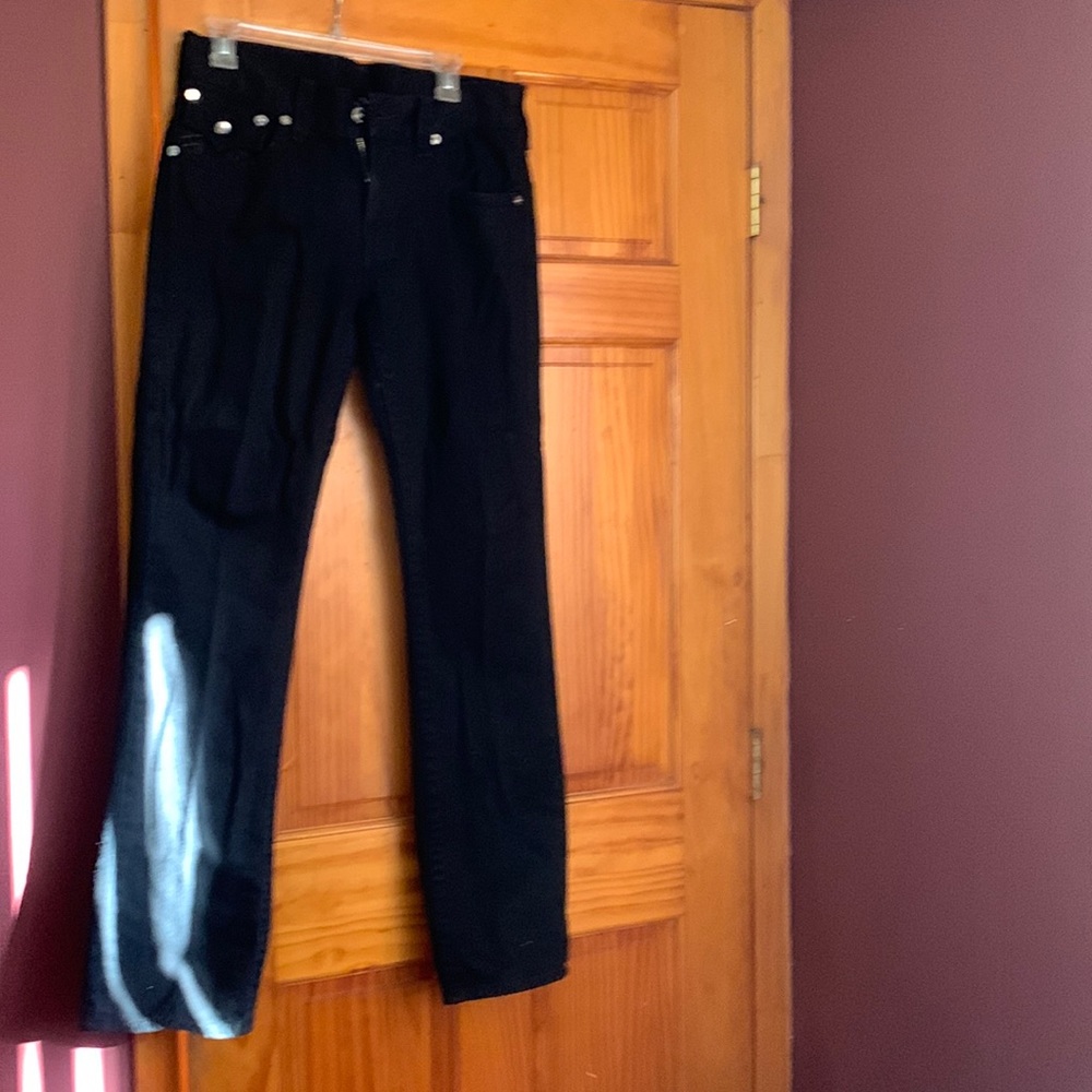 True religion man jeans